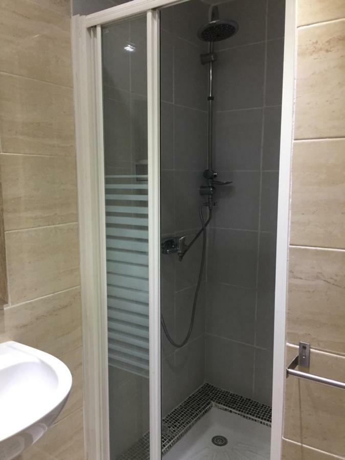 Phoenix Beziers Exterior photo