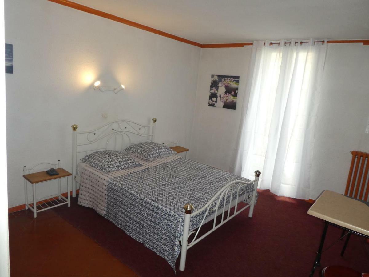 Phoenix Beziers Exterior photo