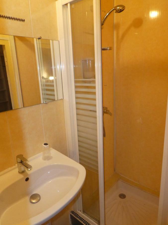 Phoenix Beziers Exterior photo